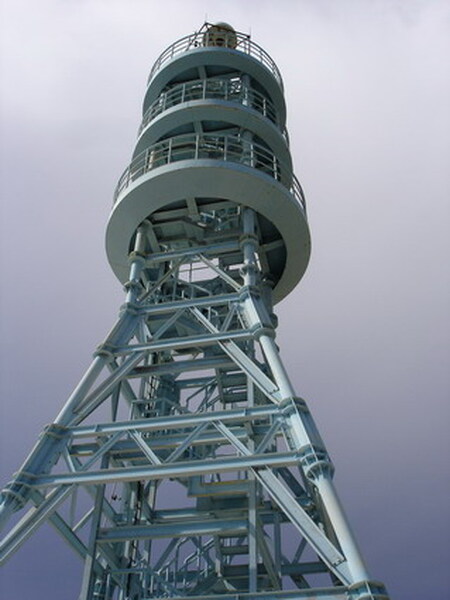 各式鐵塔 廠房 機械 防蝕防銹規劃執行
高雄永信防水公司(南台灣房屋修繕聯盟)